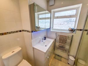 Photo 15- click for photo gallery